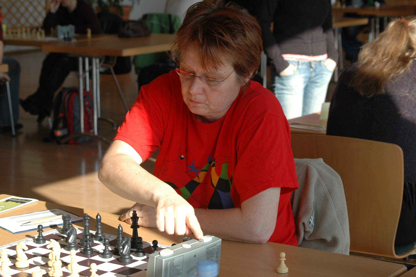 Vorschau